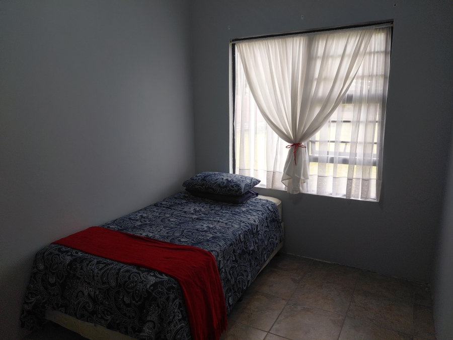 4 Bedroom Property for Sale in Vanes Estate Eastern Cape